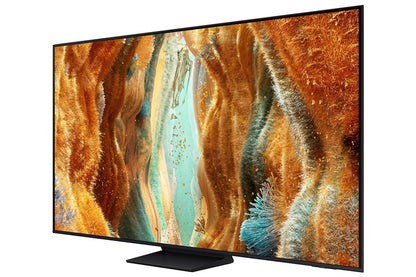 TELEVIZORIUS QE85QN70FAUXXH SAMSUNG
