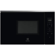 MICRO OVEN BI KMFE172TEXELUX
