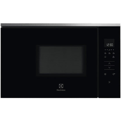 MICRO OVEN BI KMFE172TEXELUX