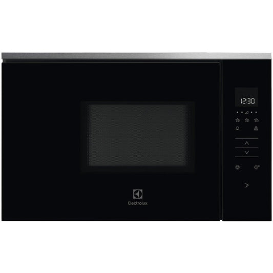 MICROWAVE OVEN BI KMFE172TEXELUX