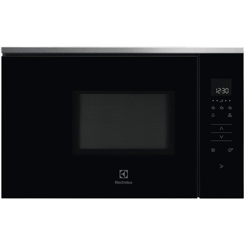MICRO OVEN BI KMFE172TEXELUX