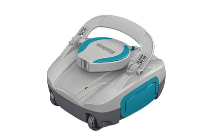 Bestway Aquatronix 58864 Cordless Pool Cleaning Robot
