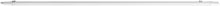 Oprawa LED SUBMARINE SLIM 24W/840 1.5M