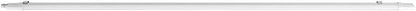 LED SUBMARINE SLIM LUMINAIRE 24W/840 1.5M