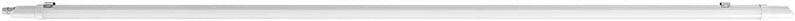 Oprawa LED SUBMARINE SLIM 24W/840 1.5M