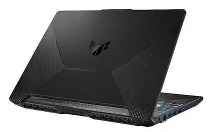 Kompiuteris Asus TUF Gaming A15 16/512GB RTX3050