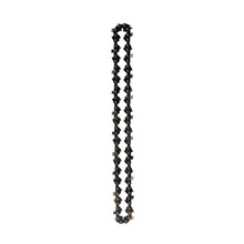 Grandininių pjūklų grandinė Skil 2610S01662, 30 cm
