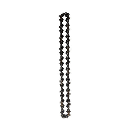 Łańcuch do pilarek Skil 2610S01662, 30 cm