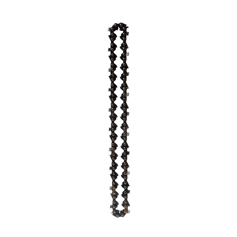 Grandininių pjūklų grandinė Skil 2610S01662, 30 cm