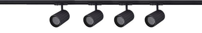 Šviestuvas lubų Light Prestige Tokio Set 1F, 4X40 W, GU10