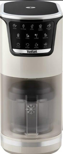 Ledų gaminimo aparatas Tefal DOLCI RISE IG602AE0