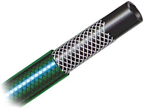 Wąż do podlewania Fitt, 15 mm, 25 m