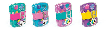Eyeshadow Crazy Chic 18903