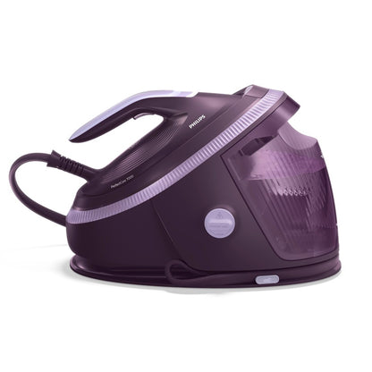 Lyginimo sistema Philips 7000 serija PSG7200/30, violetinė