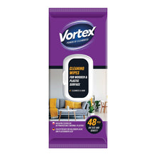 SERV WILG VORTEXPLAST I DREWNO 48SZT