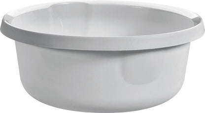 Dubuo Curver 0801715099, 10 l, pilka