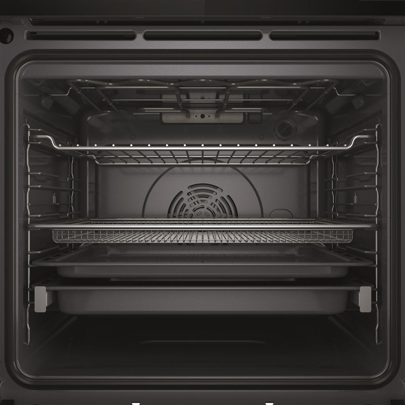 OVEN BUILT-IN WOI6A8HT1SBA WHIRLPOOL