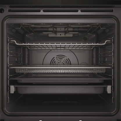 OVEN BUILT-IN WOI6A8HT1SBA WHIRLPOOL