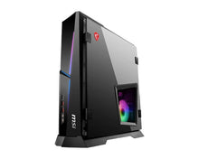 MSI MPG Trident AS Ultra 7 32GB/1TB RTX5070 12GB Computer