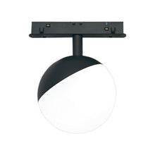 Šviestuvas bėginei sistemai Modoled MLP1066M, 7 W, LED