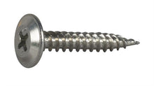 Wkręt Essve PH2 10003708, 25 mm x 4.2 mm