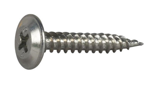 Wkręt Essve PH2 10003708, 25 mm x 4.2 mm