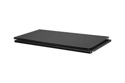 Lentyna Dolle, 800 mm x 400 mm, 2 vnt.