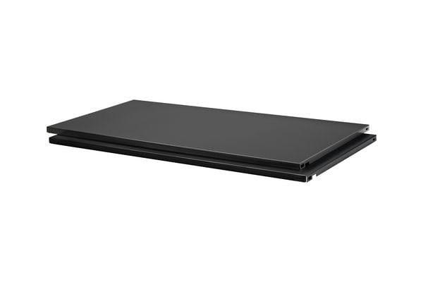 Lentyna Dolle, 800 mm x 400 mm, 2 vnt.