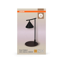 Šviestuvas stalo Osram, LED, 5W, 3000K, 180lm.