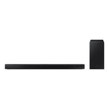 Sound System Samsung SOUNDBAR HW-B650F