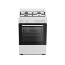 WASHER DRYER D-E I6G5KCW INDESIT