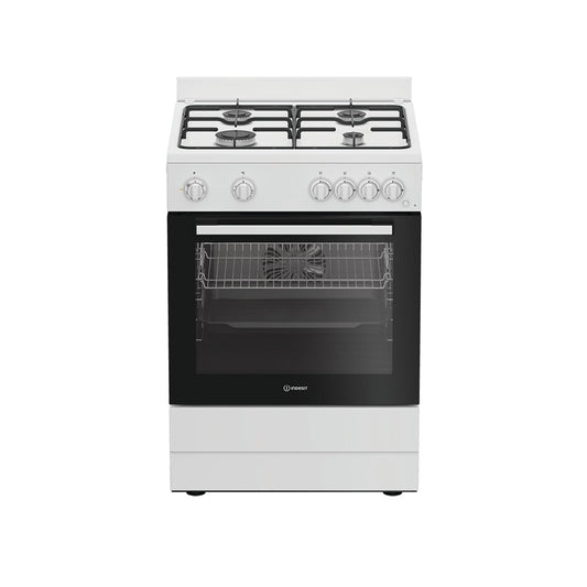 PRALKA D-E I6G5KCW INDESIT