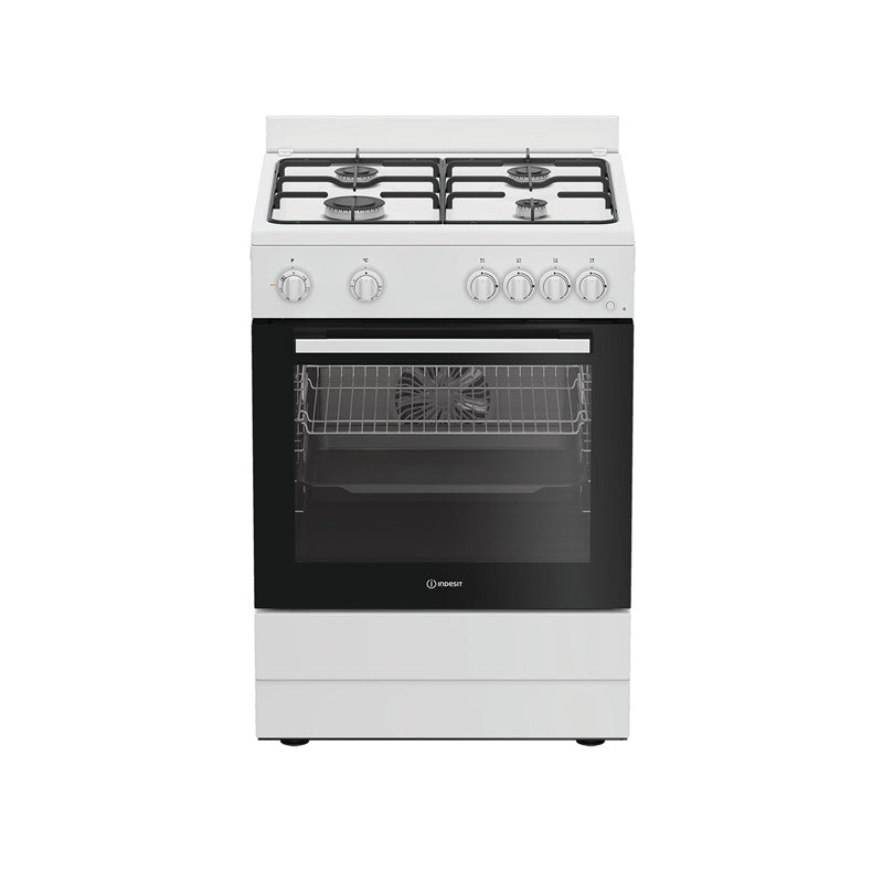 WASHER DRYER D-E I6G5KCW INDESIT