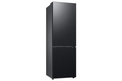 Šaldytuvas SAMSUNG BESPOKE RB34C7B5EB1/EF