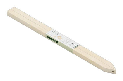 Dodatek Upyard RTS Natural, 1180 mm x 41 mm