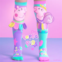 KOJINĖS PEPPA PIG FAIRY vienas dydis