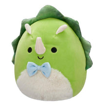 Pluszowa zabawka Squishmallows SQJW7525B