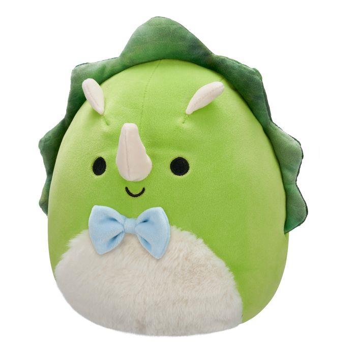 Pluszowa zabawka Squishmallows SQJW7525B