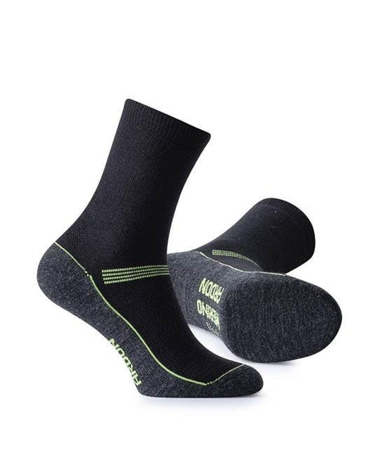 Socks Ardon 46-48