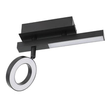 Šviestuvas lubinis Eglo CARDILLIO, 3.2 W, LED, 900513