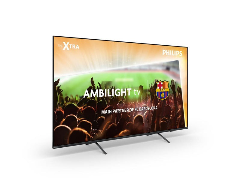 Televizorius 65PML9019/12  Philips