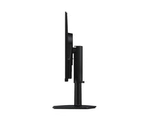 Monitorius Samsung Odyssey G4 G40H, IPS, 240 Hz, FHD, 27"