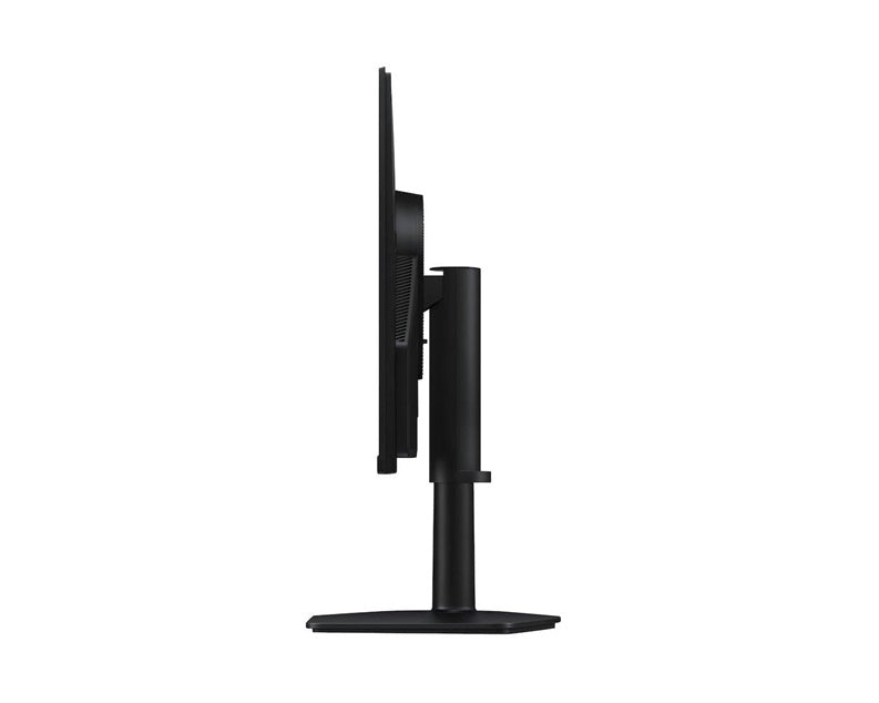 Monitorius Samsung Odyssey G4 G40H, IPS, 240 Hz, FHD, 27"