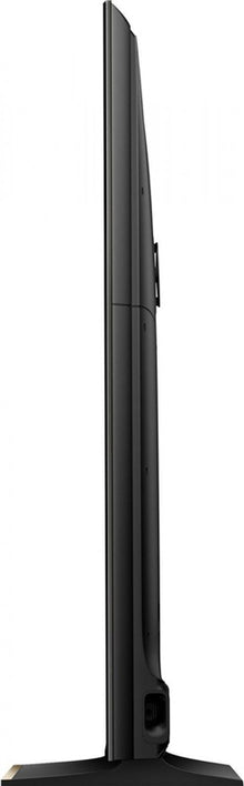 Televizorius Dreame 65S100, 65