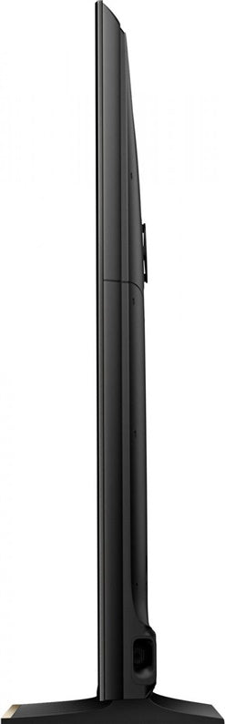 Televizorius Dreame 65S100, 65