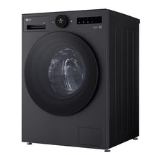 SKALBYKLĖ F4X7511TBB LG