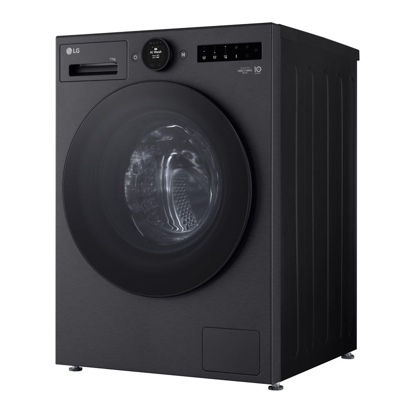 SKALBYKLĖ F4X7511TBB LG