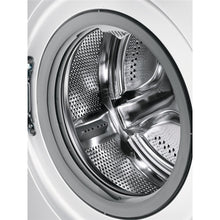 PRALKA EWS6226CE ELX