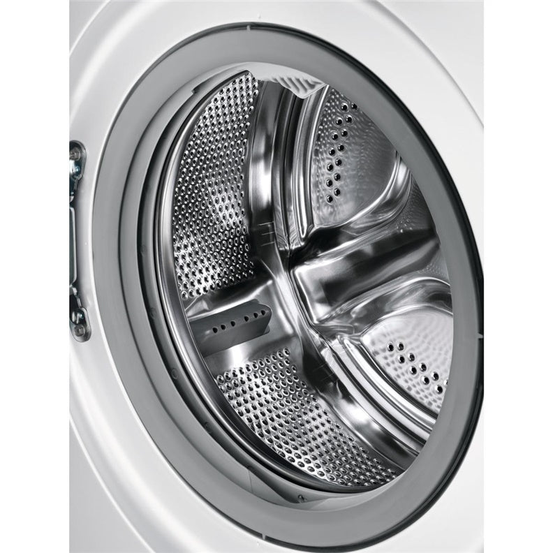PRALKA EWS6226CE ELX