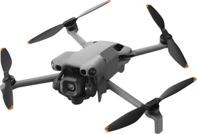 DRONE DJI MINI 5 PRO